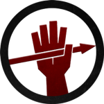 :|| MTF > Alpha-1 "Red Right Hand"