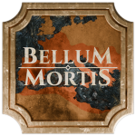 Bellum Mortis