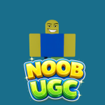 NoobUGCs