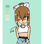 _.Adopt_roblox._