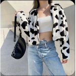 Cattle Club