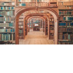 The Normal Library