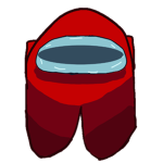sniff army epok