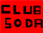 CLUB S.O.D.A.