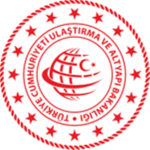 [.T.C.] Ulaştırma Ve Altyapı Bakanlığı
