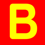 Bloxy Mega Chippy