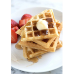 Waffle House101