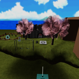 Flappy Kingdom RP