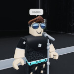 200+ Fan Meet And Greet (OLD GAME)