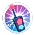 جهاز اختفاء