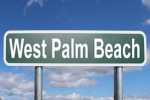 West Palm Beach Studios
