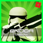 {| Sith Troopers |}