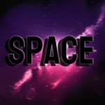 Spaceホ