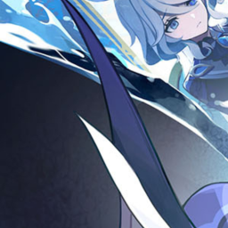 ☆