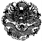 흑룡파 (Black Dragon)