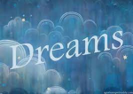 Dream Time Official