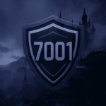 7001 Group Thumbnail
