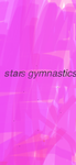 staries gymnastics Academy