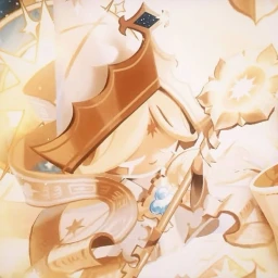 ʚ ◡ ^ིྀ︶ ✧ ︶^ིྀ◡ ɞ icon