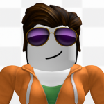 AddingAddictionCreations