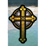 [SC] Saint Corporation
