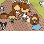 Toca_Alexa Group