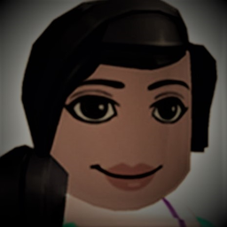 Survive the Tiffany the killer