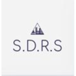San Diego Roleplay Server