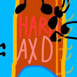 AXDs DiffiCultys Chart Obby