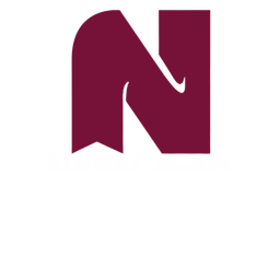 Northway Academy // Main Campus