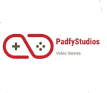 PadfyEstar