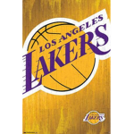KOBE24,8