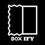 Boxify