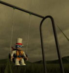 Olivers Alt Group.