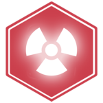 Molten Nuclear Safety Team