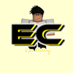EPIC CLOTHING