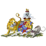 The Dukedom of Grafton