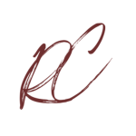 RC & CO