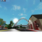 Amazinggame