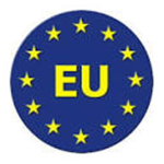 - |European Union-