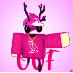 Teh_ OOF GROUP!