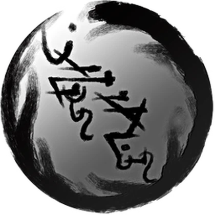 Group Icon
