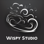 Wispy Studio
