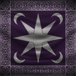 Luceria
