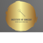 Institute Of Sorcery