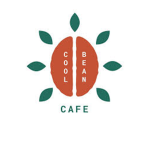 Cool Bean Cafe Vermont