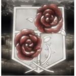 Stationary Guard [AOT:V]