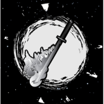 (NRPG) Itami
