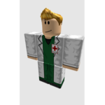 Medstar Doctor
