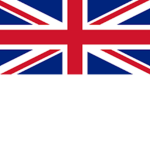 [UK]United Kingdom ™